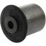 CENTRIC PARTS 602.58020 Centric Premium Control Arm Bushing