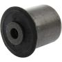 CENTRIC PARTS 602.58020 Centric Premium Control Arm Bushing