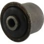 CENTRIC PARTS 602.58021 Centric Premium Control Arm Bushing