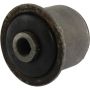 CENTRIC PARTS 602.58021 Centric Premium Control Arm Bushing