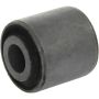 CENTRIC PARTS 602.58022 Centric Premium Track Bar Bushing