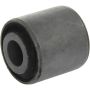 CENTRIC PARTS 602.58022 Centric Premium Track Bar Bushing