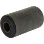 CENTRIC PARTS 602.58025 Centric Premium Leaf Spring Bushing