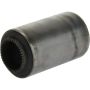 CENTRIC PARTS 602.58027 Centric Premium Leaf Spring Bushing