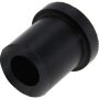 CENTRIC PARTS 602.58028 Centric Premium Leaf Spring Bushing