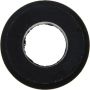 CENTRIC PARTS 602.58028 Centric Premium Leaf Spring Bushing