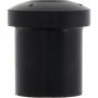 CENTRIC PARTS 602.58028 Centric Premium Leaf Spring Bushing