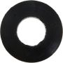 CENTRIC PARTS 602.58028 Centric Premium Leaf Spring Bushing
