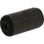CENTRIC PARTS 602.58029 Centric Premium Leaf Spring Bushing