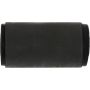 CENTRIC PARTS 602.58029 Centric Premium Leaf Spring Bushing