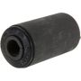 CENTRIC PARTS 602.58030 Centric Premium Leaf Spring Bushing