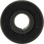 CENTRIC PARTS 602.58030 Centric Premium Leaf Spring Bushing