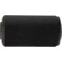 CENTRIC PARTS 602.58030 Centric Premium Leaf Spring Bushing