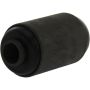 CENTRIC PARTS 602.58031 Centric Premium Leaf Spring Bushing