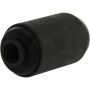CENTRIC PARTS 602.58031 Centric Premium Leaf Spring Bushing