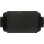CENTRIC PARTS 602.58031 Centric Premium Leaf Spring Bushing