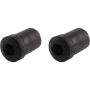 CENTRIC PARTS 602.58032 Centric Premium Leaf Spring Bushing