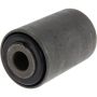 CENTRIC PARTS 602.58033 Centric Premium Leaf Spring Bushing