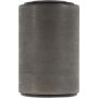 CENTRIC PARTS 602.58033 Centric Premium Leaf Spring Bushing