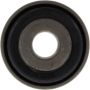 CENTRIC PARTS 602.58033 Centric Premium Leaf Spring Bushing
