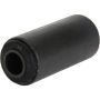 CENTRIC PARTS 602.58034 Centric Premium Leaf Spring Bushing