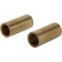 CENTRIC PARTS 602.58035 Centric Premium Leaf Spring Bushing