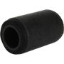 CENTRIC PARTS 602.58036 Centric Premium Leaf Spring Bushing