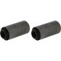 CENTRIC PARTS 602.58037 Centric Premium Leaf Spring Bushing