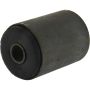 CENTRIC PARTS 602.58038 Centric Premium Leaf Spring Bushing