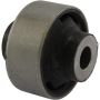 CENTRIC PARTS 602.58039 Centric Premium Control Arm Bushing