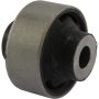 CENTRIC PARTS 602.58039 Centric Premium Control Arm Bushing