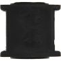 CENTRIC PARTS 602.58040 Centric Premium Sway Bar Bushing Kit