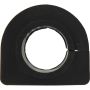 CENTRIC PARTS 602.58040 Centric Premium Sway Bar Bushing Kit