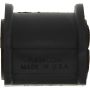 CENTRIC PARTS 602.58040 Centric Premium Sway Bar Bushing Kit