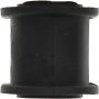 CENTRIC PARTS 602.58040 Centric Premium Sway Bar Bushing Kit