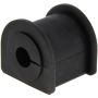 CENTRIC PARTS 602.58041 Centric Premium Sway Bar Bushing Kit