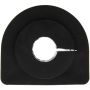CENTRIC PARTS 602.58041 Centric Premium Sway Bar Bushing Kit