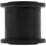 CENTRIC PARTS 602.58041 Centric Premium Sway Bar Bushing Kit