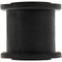 CENTRIC PARTS 602.58041 Centric Premium Sway Bar Bushing Kit