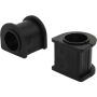 CENTRIC PARTS 602.58042 Centric Premium Sway Bar Bushing Kit