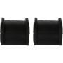 CENTRIC PARTS 602.58042 Centric Premium Sway Bar Bushing Kit