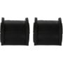 CENTRIC PARTS 602.58042 Centric Premium Sway Bar Bushing Kit