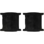 CENTRIC PARTS 602.58043 Centric Premium Sway Bar Bushing Kit