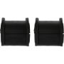 CENTRIC PARTS 602.58043 Centric Premium Sway Bar Bushing Kit