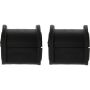CENTRIC PARTS 602.58043 Centric Premium Sway Bar Bushing Kit