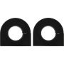 CENTRIC PARTS 602.58047 Centric Premium Sway Bar Bushing Kit
