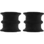 CENTRIC PARTS 602.58047 Centric Premium Sway Bar Bushing Kit