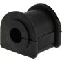 CENTRIC PARTS 602.58048 Centric Premium Sway Bar Bushing Kit