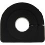 CENTRIC PARTS 602.58048 Centric Premium Sway Bar Bushing Kit
