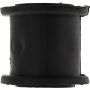CENTRIC PARTS 602.58048 Centric Premium Sway Bar Bushing Kit